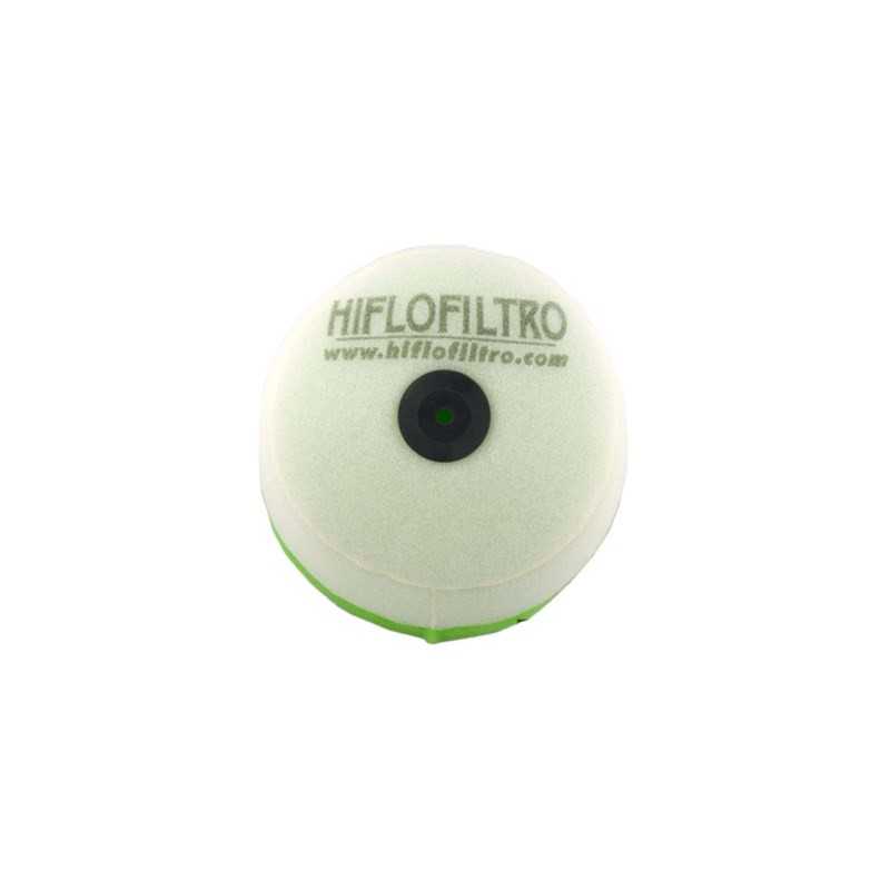 HIFLOFILTRO Filtro de aire HFF1021 19061