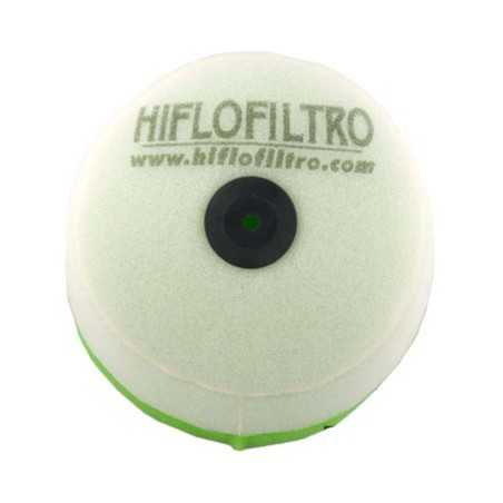 Filter, air  HFF1021