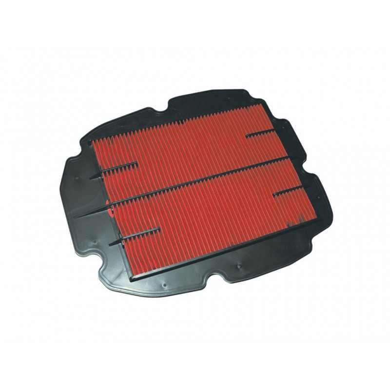 V FILTER Filtro de Aire - Mejora el Rendimiento tu Motor 8733