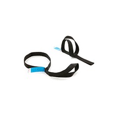 ACEBIKES Puntos de anclaje cinchas 8060- LOOPS SET 7118060