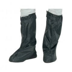 T.J. MARVIN Cubre botas impermeable para lluvia E051 DRIVE 6791513