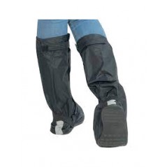 T.J. MARVIN Cubre botas impermeable para lluvia E051 DRIVE 6791513