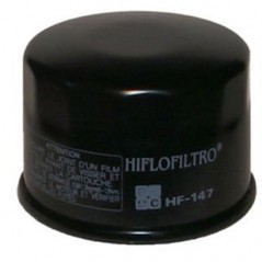 Filter, oil  HF147