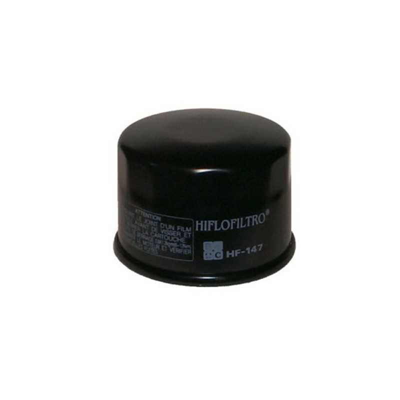 Filter, oil  HF147