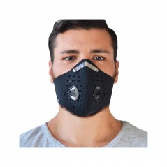 T.J. MARVIN Mascarilla A015 ANTISMOG 6794305