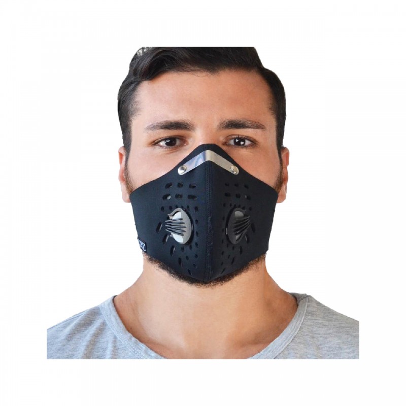 T.J. MARVIN Mascarilla A015 ANTISMOG 6794305