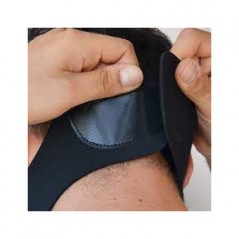 T.J. MARVIN Face mask A015 ANTISMOG 6794305