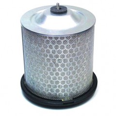 Filter, air  HFA3904
