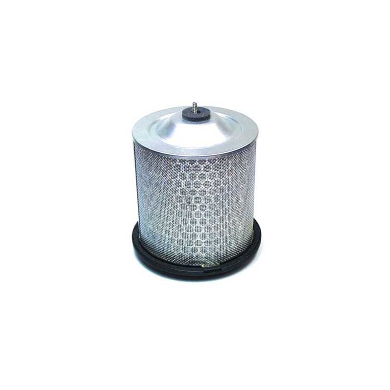 Filter, air  HFA3904