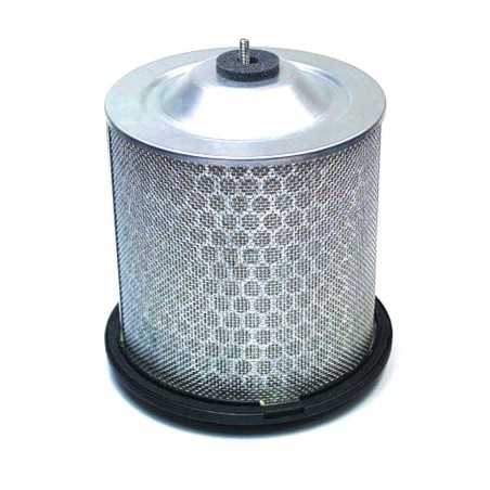 HIFLOFILTRO Filtro de aire HFA3904 18970