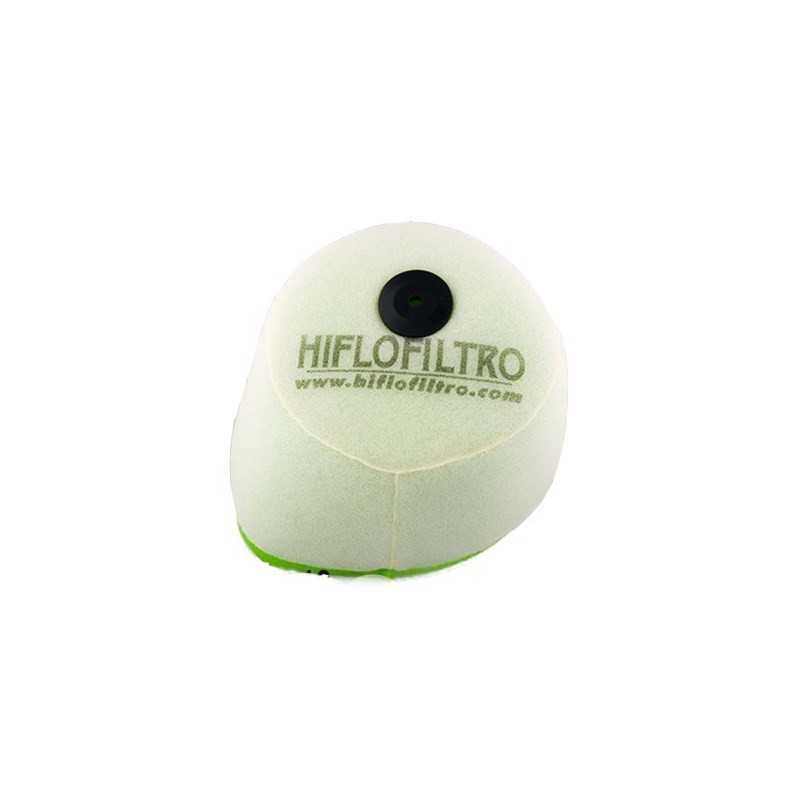 HIFLOFILTRO Filtro de aire HFF1013 19053