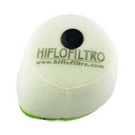 Filter, air  HFF1013