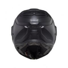 LS2 casco modular moto FF901 ADVANT X SOLID 569011011XXLVAR