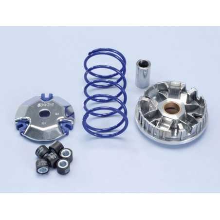 POLINI Variador PLN241704