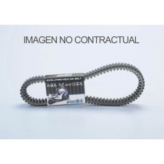 Belt, drive, transmission