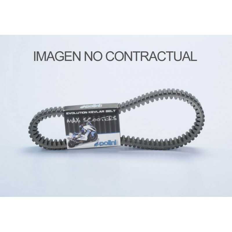 Belt, drive, transmission