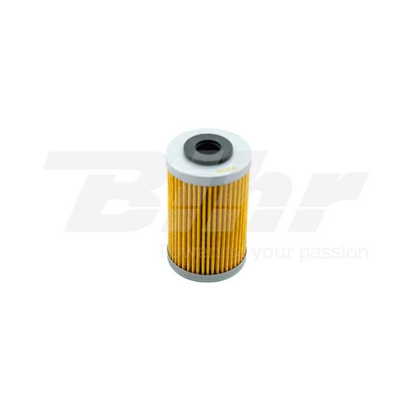 V FILTER Filtro de Aceite - Cartuchos alta calidad y resistencia 9079