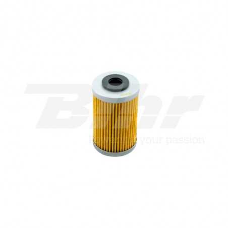 V FILTER Filtro de Aceite - Cartuchos alta calidad y resistencia 9079