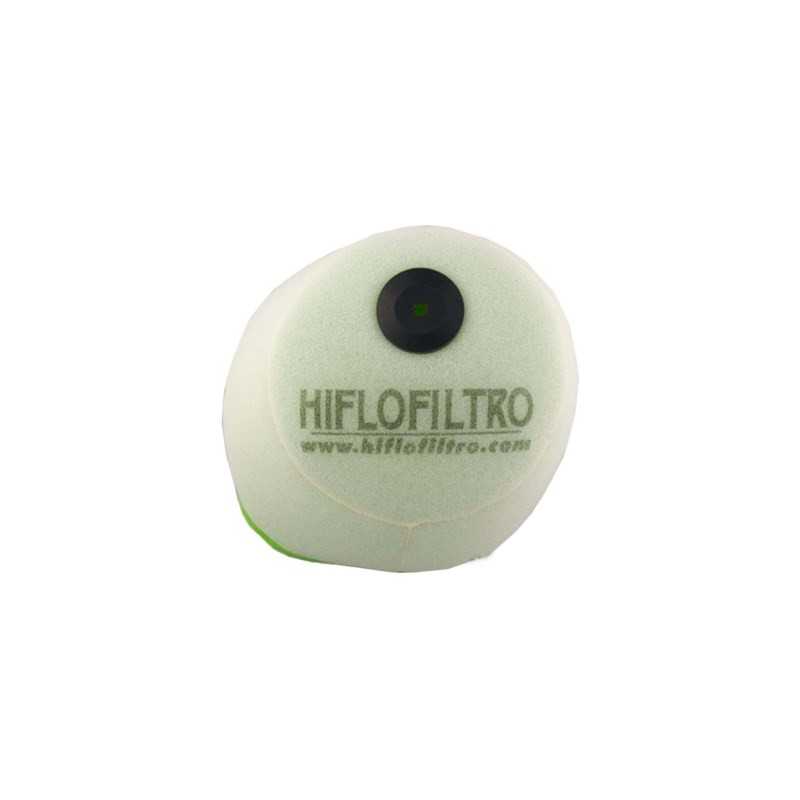 Filter, air  HFF2013