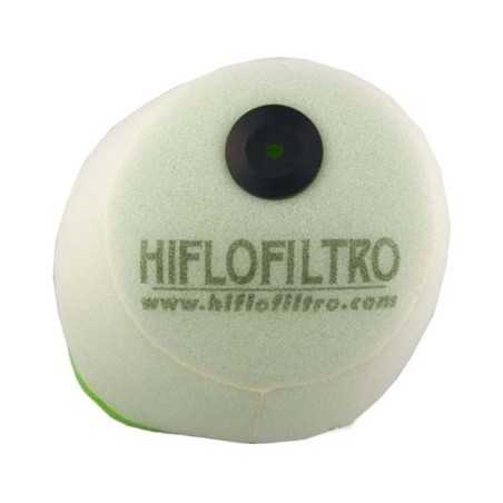 Filter, air  HFF2013