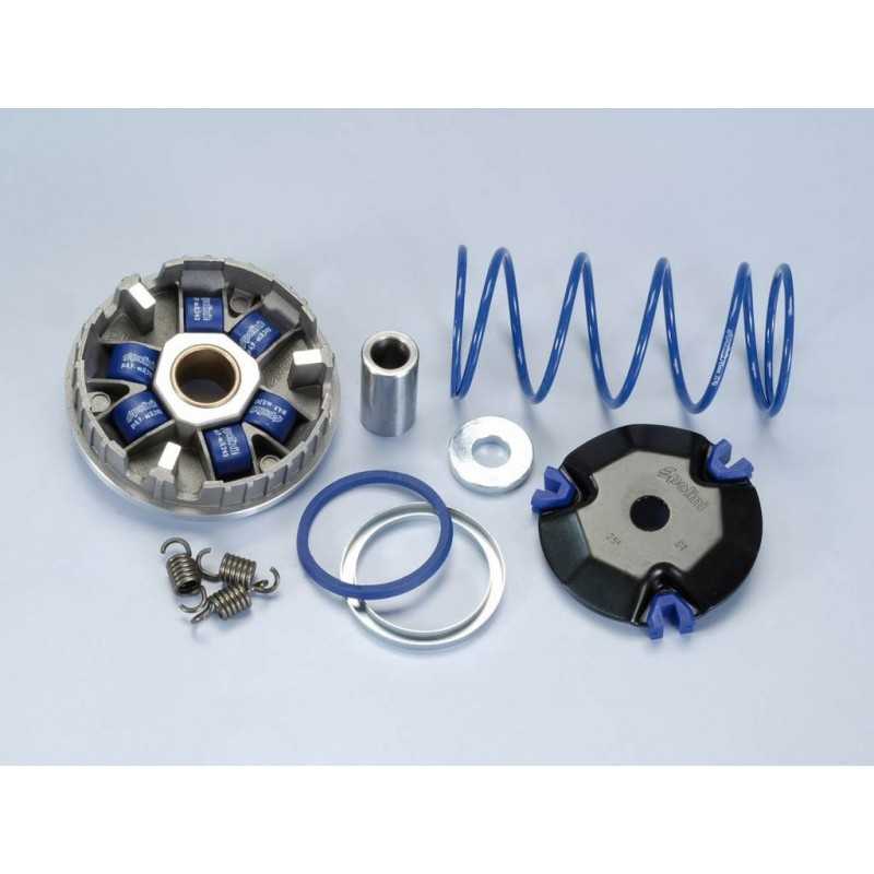 POLINI Variador PLN241675