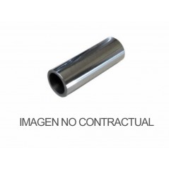 POLINI Bulon variador cromado 13X20X38 (935054) PLN935050