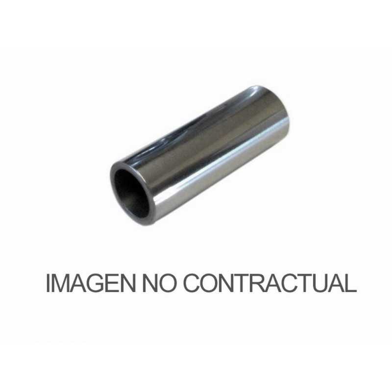 Bolt, variator  POLINI cromado 13X20X38 (935054)