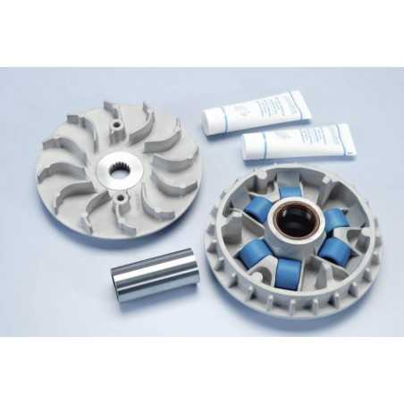 POLINI Variador PLN241650