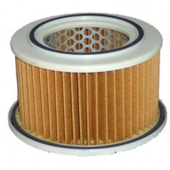 Filter, air  HFA2402