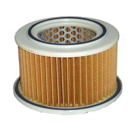 Filter, air  HFA2402