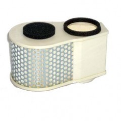 Filter, air  HFA4908
