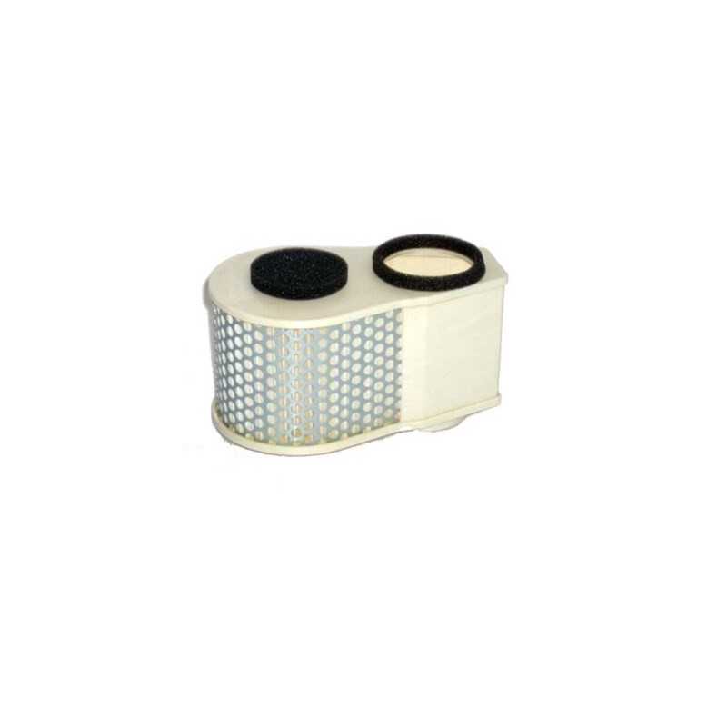 Filter, air  HFA4908