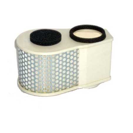 Filter, air  HFA4908