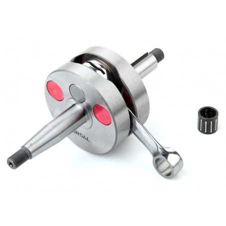 AIRSAL Cigüeñal motor completo 33853