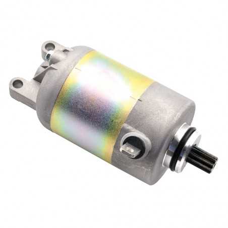 V PARTS Motor de arranque - 12V 0,30 KW 9 Dientes Rotación izquierda (CCW) 15622