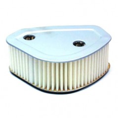 Filter, air  HFA4703