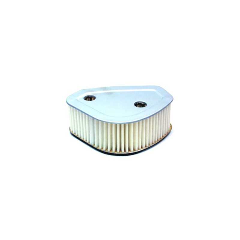 HIFLOFILTRO Filtro de aire HFA4703 19013