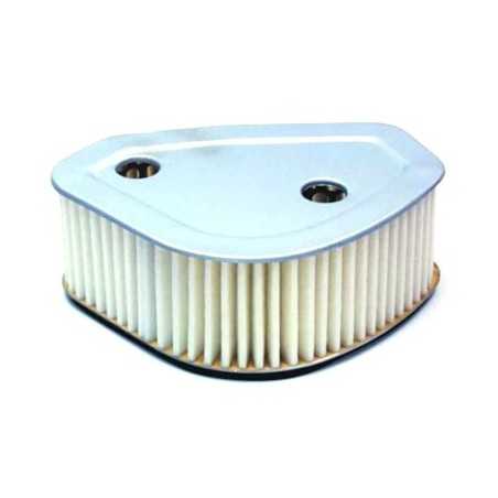 Filter, air  HFA4703