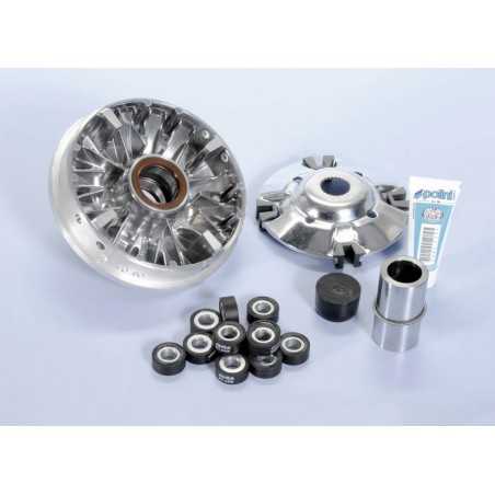 POLINI Variador PLN241716