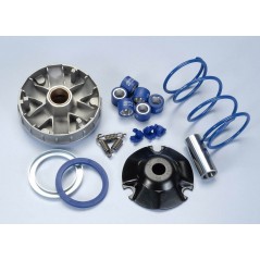 POLINI Variador PLN241674