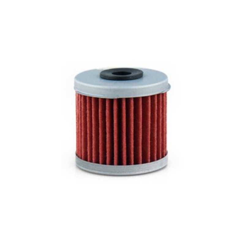 Filter, oil  HF167