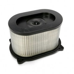 Filter, air  HFA3609