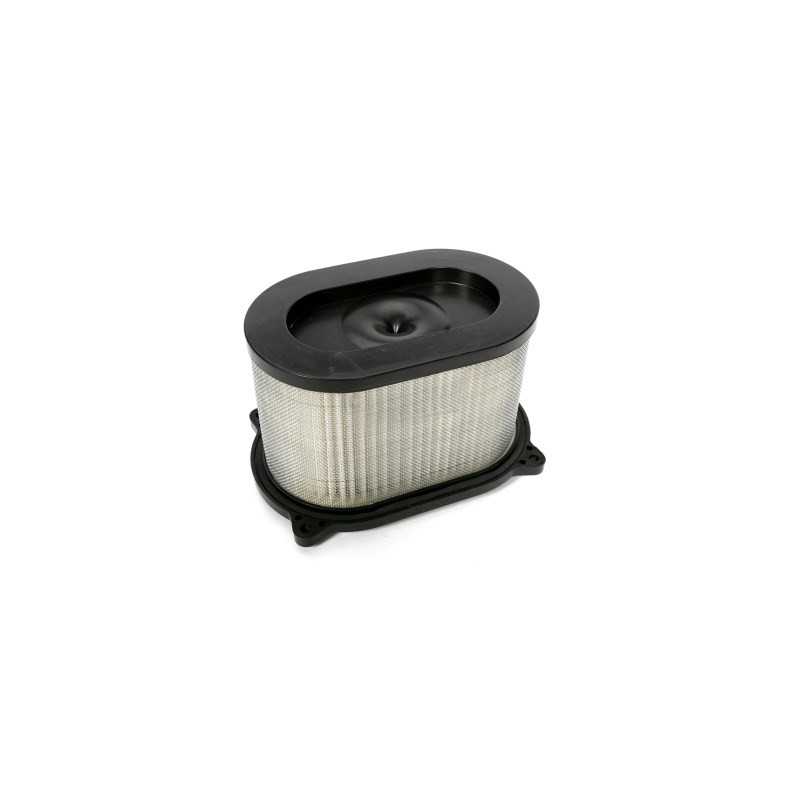 Filter, air  HFA3609