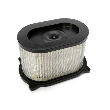 Filter, air  HFA3609