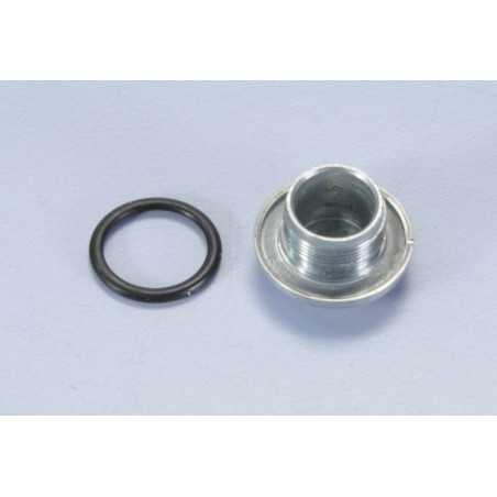 Cap, polini with or for carburetor  PWK (3420103)