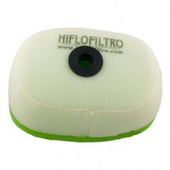 Filter, air  HFF3017