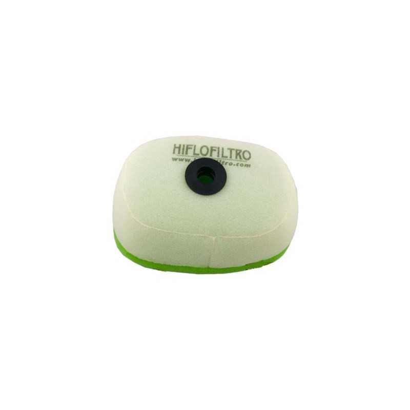 HIFLOFILTRO Filtro de aire HFF3017 19088