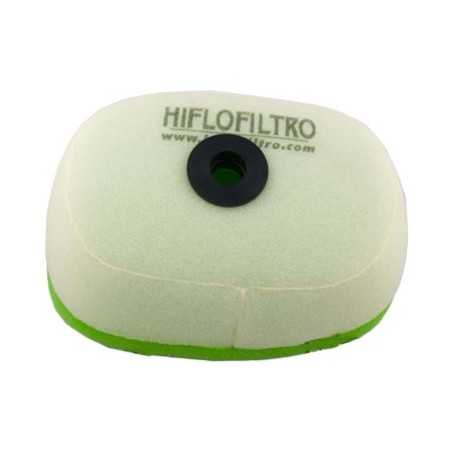 HIFLOFILTRO Filtro de aire HFF3017 19088