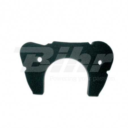 V FILTER Filtro de Aire para Mejorar el Rendimiento tu Motor - Marca 9469