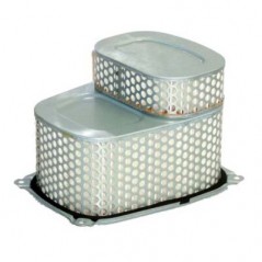Filter, air  HFA3802
